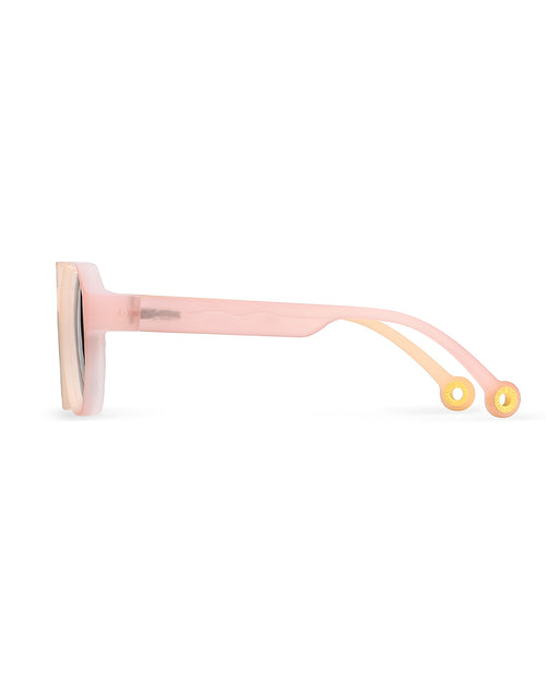 Junior #D Sunglasses Gelato Summer