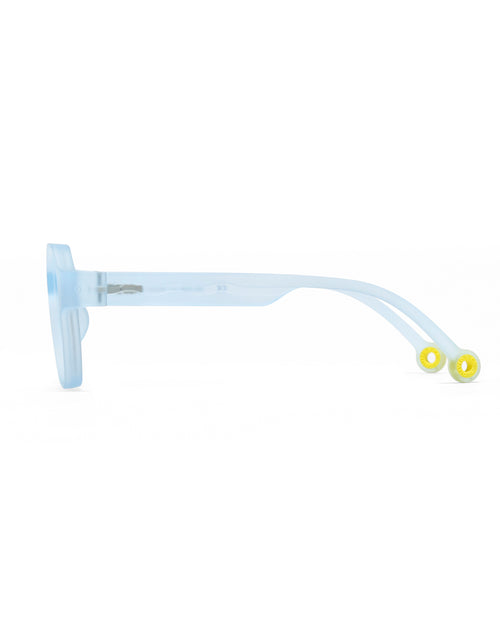 Lunettes de soleil #D - Pre-teen - Sky Blue