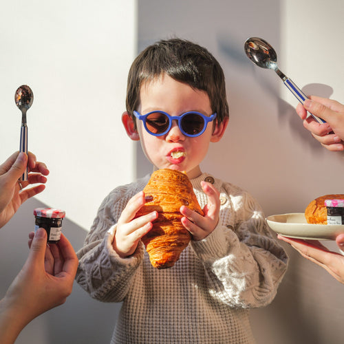 Olivio & Co sunglasses lifestyle