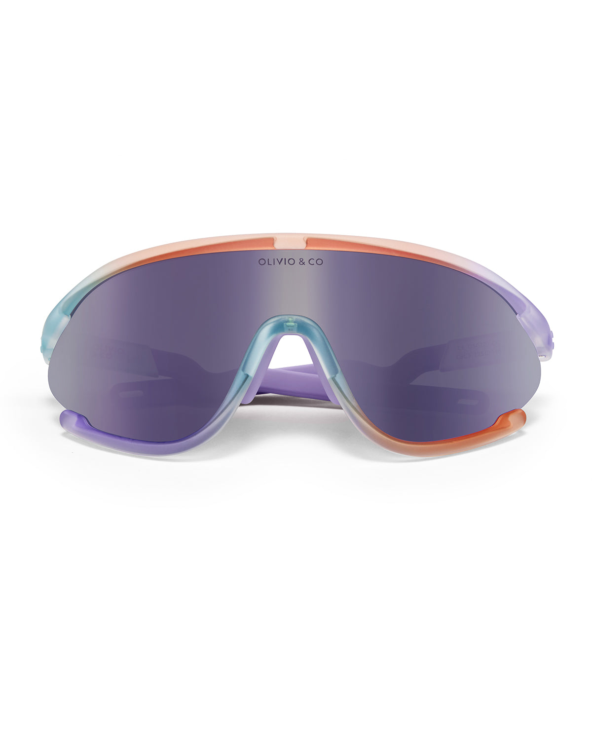 Sports Sunglasses Kids Olivio Co Store