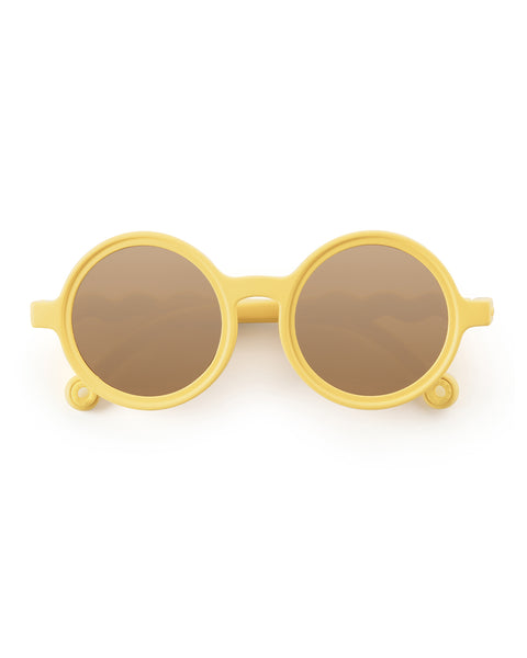 小物 CDL Sunglasses Type-3 Sunfade Yellow Amazon.com: Global Vision 3 Pairs of Rider Safety Motorcycle