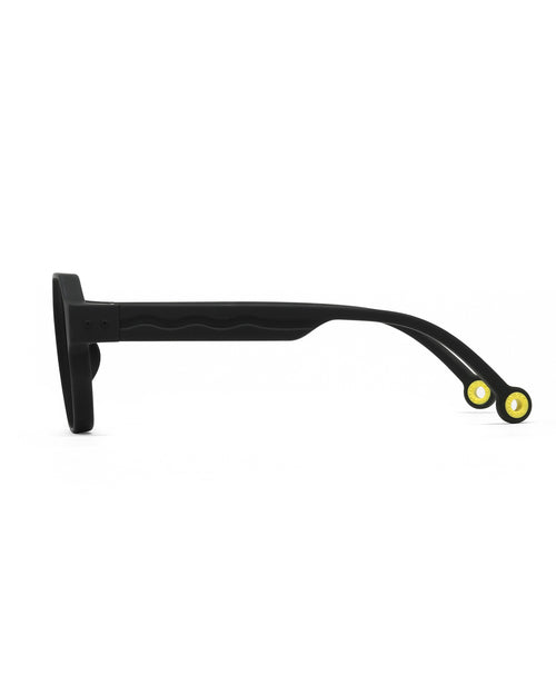 Lunettes de soleil #D  - Pre-teen - Squid Black