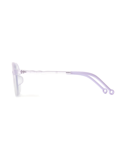 Lunettes pour écran Ovales - Pre-teen - Tranquil Lavender