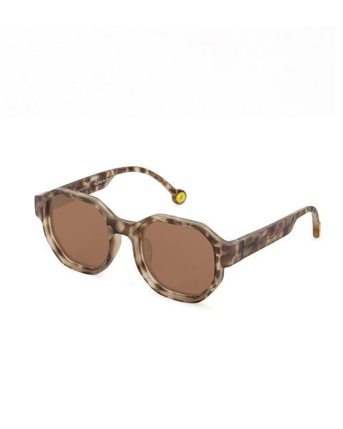 Teen & Adult #D Sunglasses Tortoiseshell